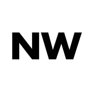 North Workshop discount code